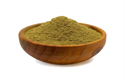 تصویر 2 از فروش گیاه دارویی آویشن باغی + قیمت خرید به صرفه