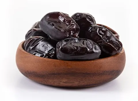 تصویر 3 از قیمت خرما صادراتی مضافتی با کیفیت ارزان + خرید عمده
