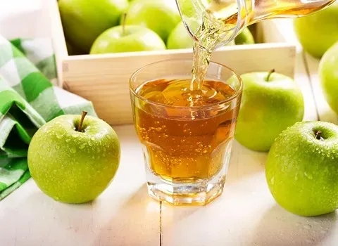 تصویر 2 از قیمت خرید کنسانتره سیب صادراتی + فروش ویژه