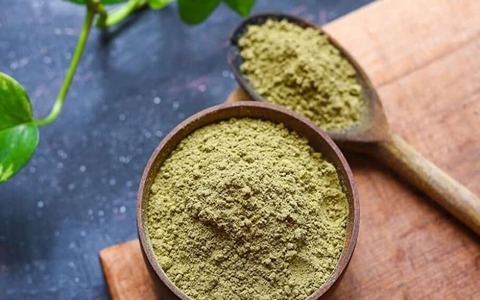 قیمت خرید پودر آویشن خشک + فروش ویژه