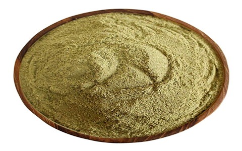 تصویر 1 از فروش پودر آویشن خشک + قیمت خرید به صرفه