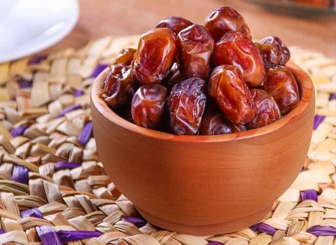 تصویر 4 از خرید و قیمت خرمای کبکاب فله + فروش عمده