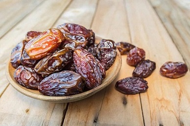 تصویر 3 از خرید و قیمت خرمای برحی سطلی + فروش عمده