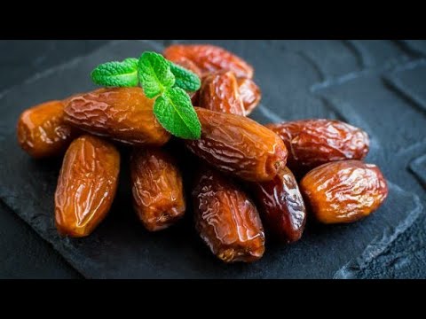 تصویر 4 از خرید و قیمت خرمای برحی سطلی + فروش عمده