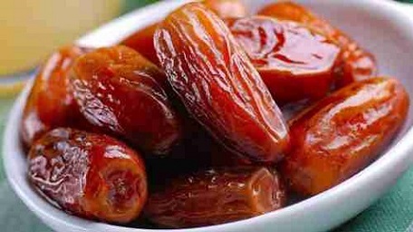 تصویر 2 از خرید و قیمت خرمای برحی سطلی + فروش عمده