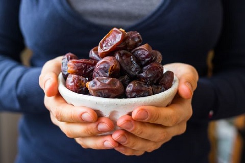 خرید و قیمت خرمای برحی سطلی + فروش عمده