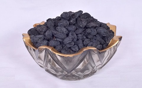 قیمت خرید کشمش مویز شیراز + فروش ویژه