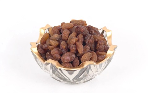 تصویر 2 از قیمت خرید کشمش مویز شیراز + فروش ویژه