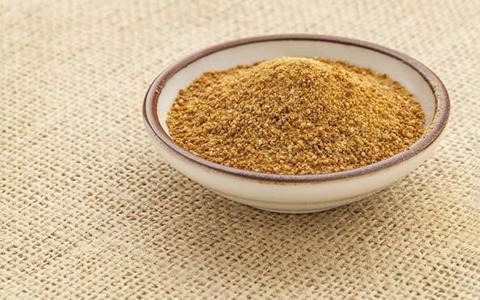 تصویر 2 از قیمت خرید پودر جوانه گندم + فروش ویژه