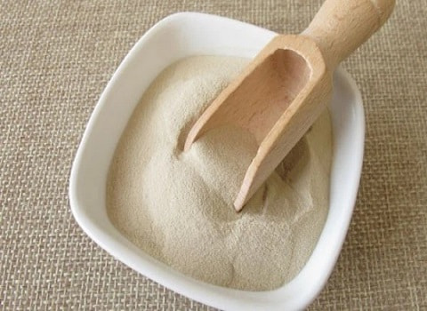 قیمت پودر آگار برای ماست + خرید باور نکردنی