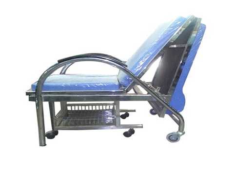خرید تخت بیمارستانی