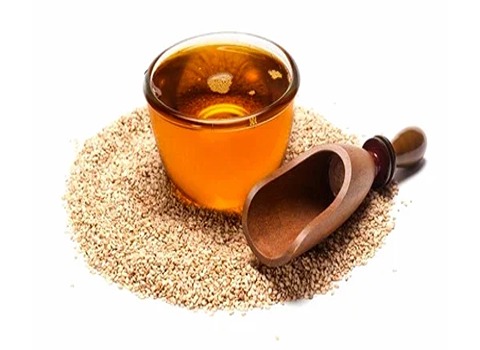 تصویر 3 از قیمت روغن کنجد صادراتی + خرید باور نکردنی