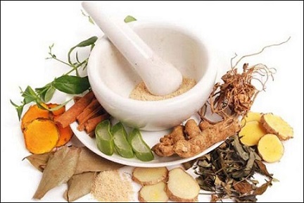 تصویر 1 از فروش قند گیاهی درمانی + قیمت خرید به صرفه