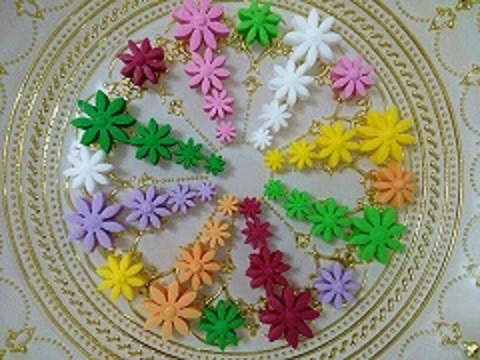 تصویر 3 از فروش قند گیاهی درمانی + قیمت خرید به صرفه