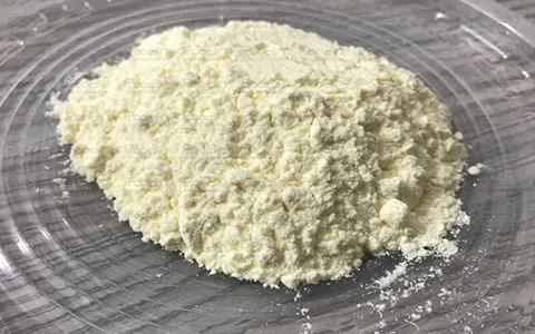 تصویر 2 از خرید و قیمت پودر رویال اصل + فروش عمده