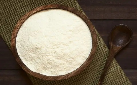 تصویر 1 از خرید و قیمت پودر رویال اصل + فروش عمده