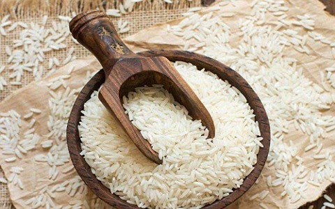 تصویر 2 از قیمت خرید برنج ایرانی ارزان با فروش عمده
