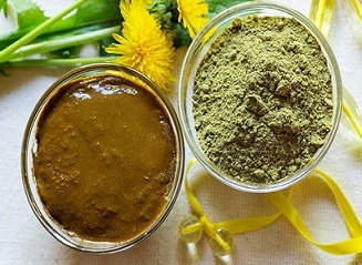 تصویر 1 از فروش حنا سنتی یزد + قیمت خرید به صرفه