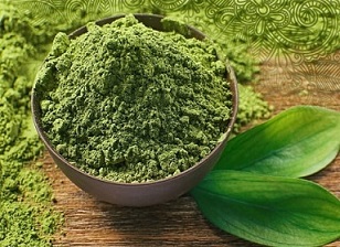 فروش حنا سنتی یزد + قیمت خرید به صرفه