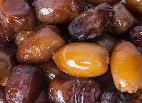 تصویر 2 از خرید و فروش خرمای برحی آبادان با شرایط فوق العاده