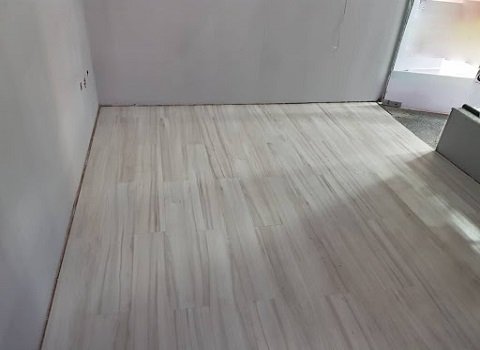 تصویر 1 از فروش کفپوش پی وی سی مدرن فلور + قیمت خرید به صرفه