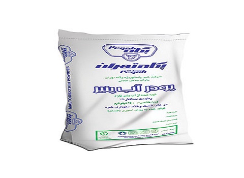 تصویر 4 از قیمت پودر آب پنیر پگاه با کیفیت ارزان + خرید عمده