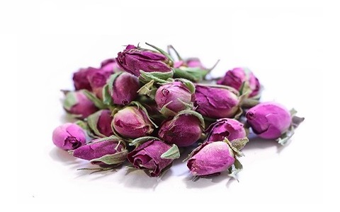 تصویر 3 از خرید و فروش غنچه گل محمدی داراب با شرایط فوق العاده