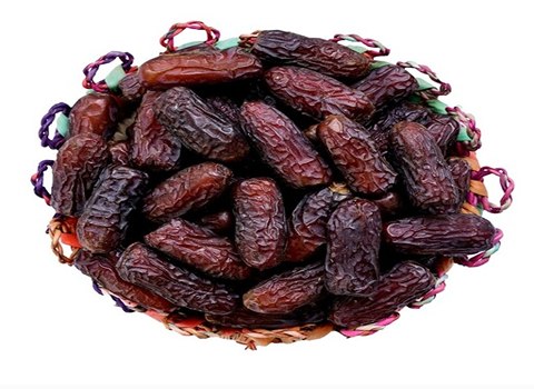 تصویر 1 از خرید و فروش خرما پیارم درشت با شرایط فوق العاده