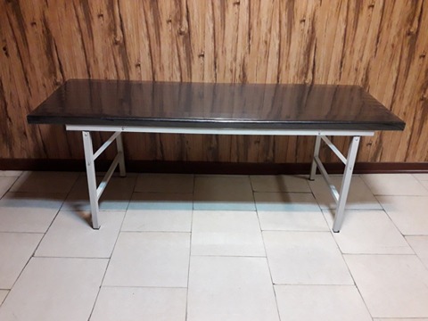 تصویر 3 از خرید و قیمت  تخت بیمارستانی ساده + فروش صادراتی