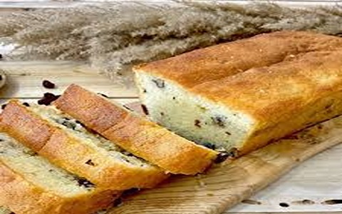 تصویر 1 از خرید و قیمت کیک صبحانه ساده + فروش عمده