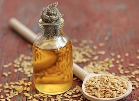 تصویر 2 از خرید و فروش روغن کنجد کیلویی با شرایط فوق العاده
