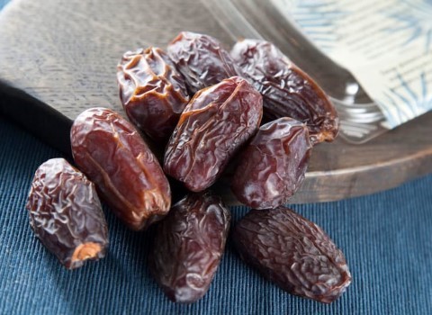 تصویر 3 از فروش خرما کلوته بم + قیمت خرید به صرفه