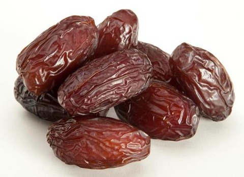 تصویر 3 از قیمت خرما استعمران درجه یک با کیفیت ارزان + خرید عمده