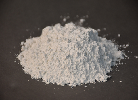 تصویر 4 از قیمت سیلیس میکرونیزه اصفهان + خرید باور نکردنی