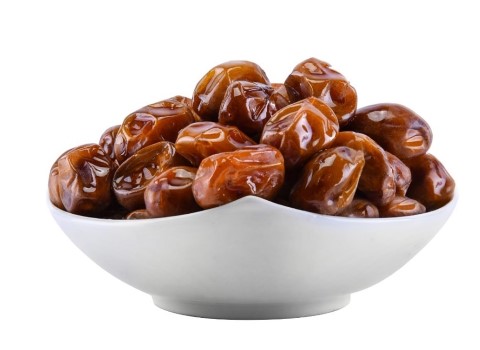 تصویر 4 از قیمت خرما خاصویی مشکین با کیفیت ارزان + خرید عمده