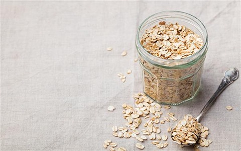 تصویر 3 از فروش بلغور جو دوسر + قیمت خرید به صرفه