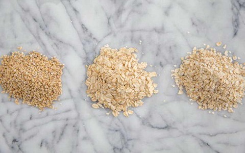 تصویر 2 از فروش بلغور جو دوسر + قیمت خرید به صرفه