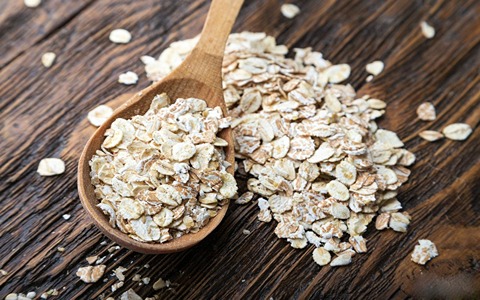 تصویر 1 از فروش بلغور جو دوسر + قیمت خرید به صرفه