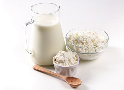 تصویر 3 از خرید و قیمت استارتر کالچر لبنی + فروش عمده