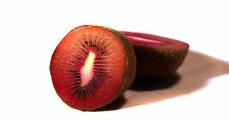 تصویر 4 از خرید و قیمت کیوی قرمز چالوس + فروش عمده