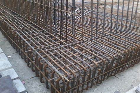 تصویر 3 از قیمت خرید میلگرد ۲۰ خرک به صرفه و ارزان