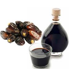 تصویر 3 از خرید و قیمت خرما پیارم صادراتی + فروش عمده