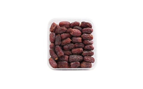 تصویر 2 از خرید خرما پیارم صادراتی  + قیمت فروش استثنایی