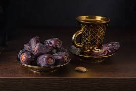 تصویر 2 از خرید و قیمت خرما ربی بلوچستان + فروش عمده