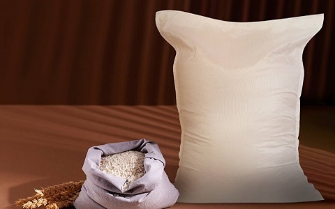 تصویر 3 از خرید و قیمت برنج شمالی ندا + فروش عمده