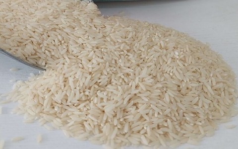 تصویر 4 از خرید و قیمت برنج شمالی ندا + فروش عمده