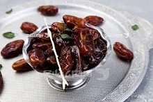 تصویر 2 از خرید و قیمت خرما مضافتی تازه + فروش عمده