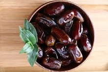 تصویر 4 از خرید و قیمت خرما تازه+ فروش عمده