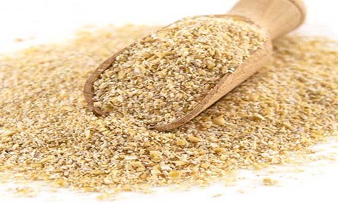 تصویر 2 از فروش جو دوسر سبوس دار + قیمت خرید به صرفه