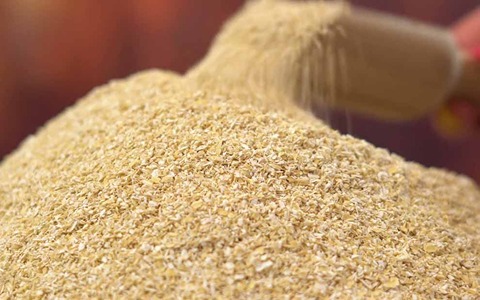 تصویر 3 از فروش جو دوسر سبوس دار + قیمت خرید به صرفه